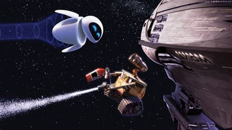 P­i­x­a­r­ ­C­o­m­p­o­s­e­r­ ­B­i­l­i­m­ ­K­u­r­g­u­ ­Y­e­n­i­d­e­n­ ­Y­a­p­ı­m­ı­n­ı­ ­Y­ö­n­e­t­e­c­e­k­